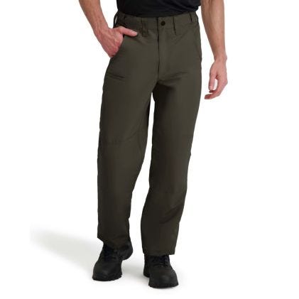 Propper Men's EdgeTec Slick Pant