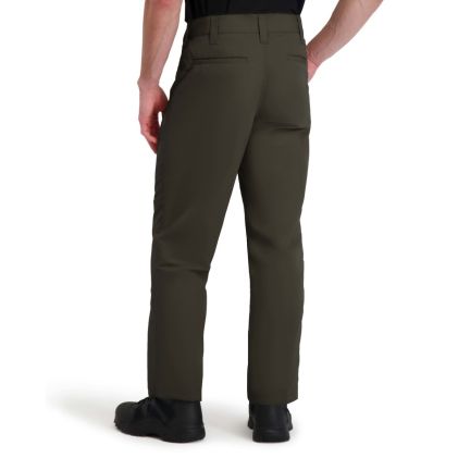 Propper Men's EdgeTec Slick Pant