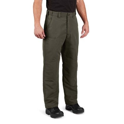 propper Men's EdgeTec Slick Pant