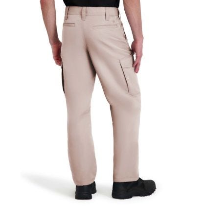 Propper Men's EdgeTec Tactical Pant