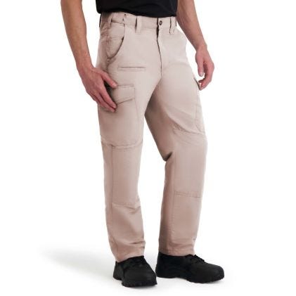 Propper Men's EdgeTec Tactical Pant