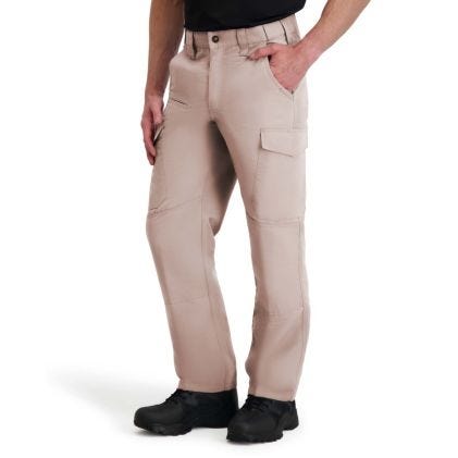 Propper Men's EdgeTec Tactical Pant