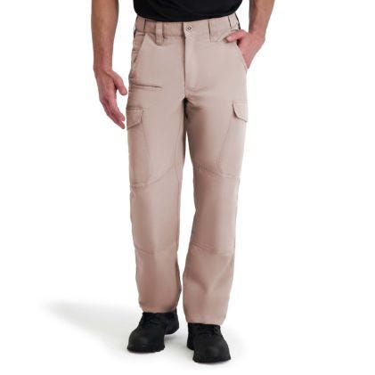 propper Men's EdgeTec Tactical Pant