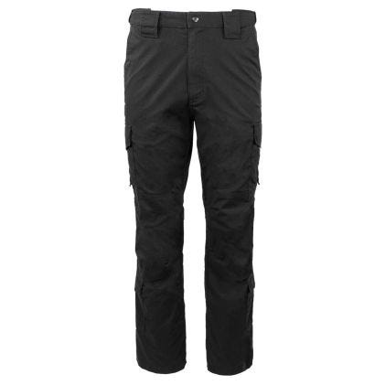 Propper Men's Kinetic EMS Pant