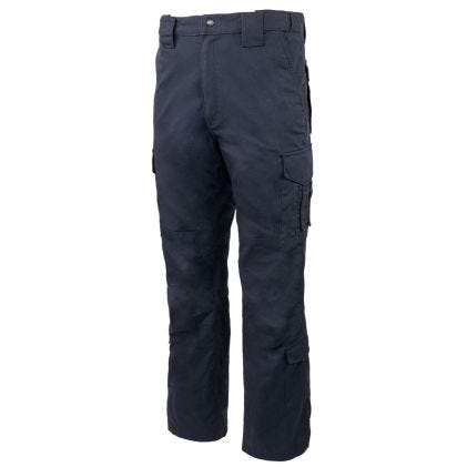 Propper Men's Kinetic EMS Pant