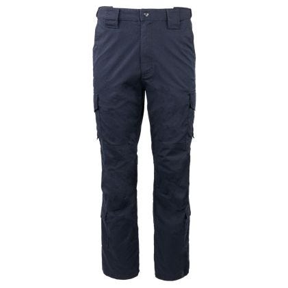 propper Men's Kinetic EMS Pant