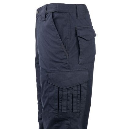 Propper Men's Kinetic EMS Pant