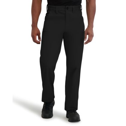propper Men's Kinetic Slick Pant
