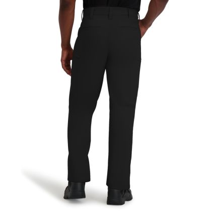 Propper Men's Kinetic Slick Pant