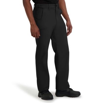 Propper Men's Kinetic Slick Pant
