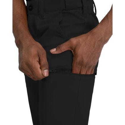 Propper Men's Kinetic Slick Pant