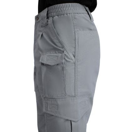 Propper Men’s Lightweight Tactical Pant