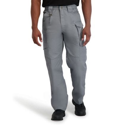 propper Men’s Lightweight Tactical Pant