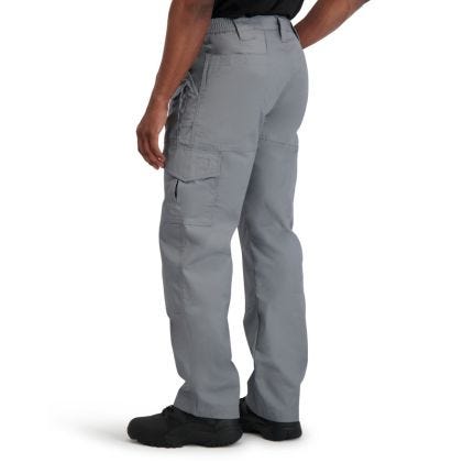 Propper Men’s Lightweight Tactical Pant