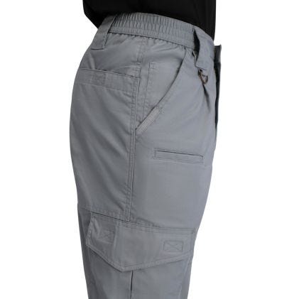 Propper Men’s Lightweight Tactical Pant