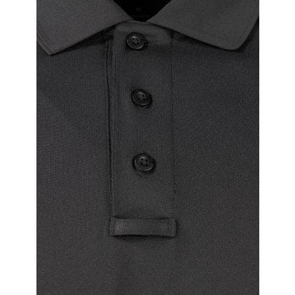 Propper Men's Raglan Long Sleeve Utility Polo