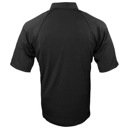 Propper Men's Raglan Short Sleeve Utility Polo