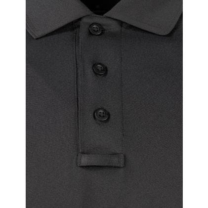 Propper Men's Raglan Short Sleeve Utility Polo