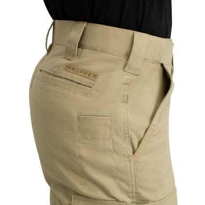 Propper Men's RevTac Stretch Tactical Pant