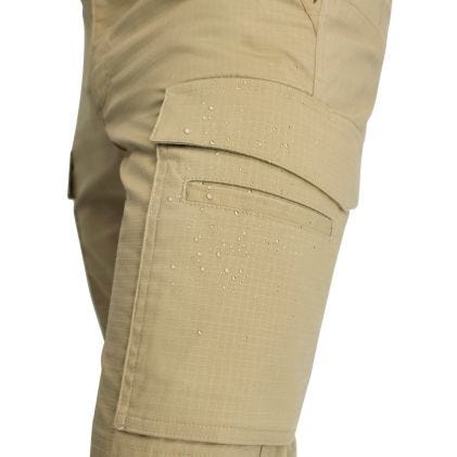 Propper Men's RevTac Stretch Tactical Pant