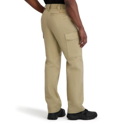 Propper Men's RevTac Stretch Tactical Pant