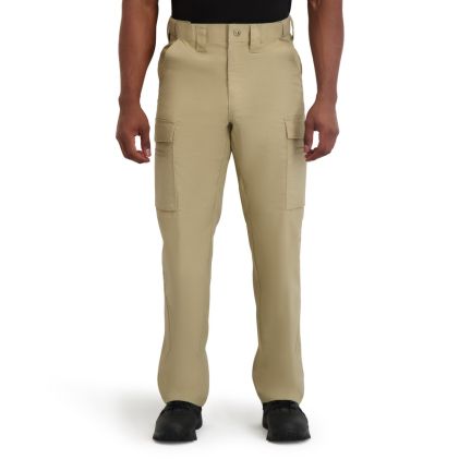 propper Men's RevTac Stretch Tactical Pant