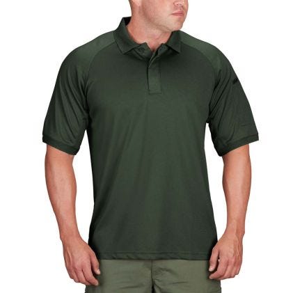 Propper Men's Snag-Free Polo - Short Sleeve