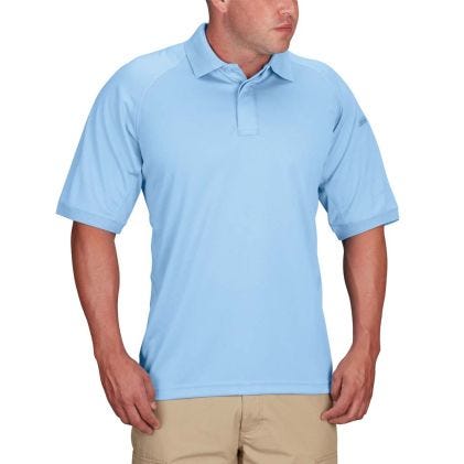 propper Men's Snag-Free Polo - Short Sleeve
