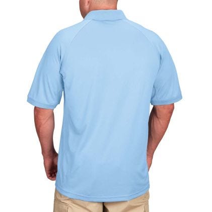Propper Men's Snag-Free Polo - Short Sleeve