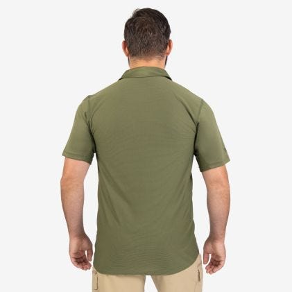 Propper Men's Summerweight Polo