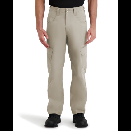 propper Men's Summerweight Tactical Pant