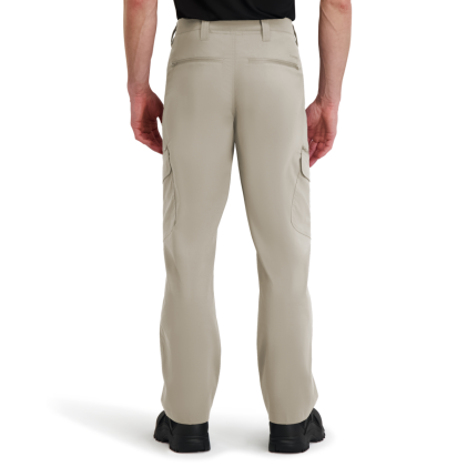 Propper Men's Summerweight Tactical Pant