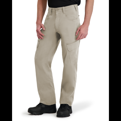 Propper Men's Summerweight Tactical Pant