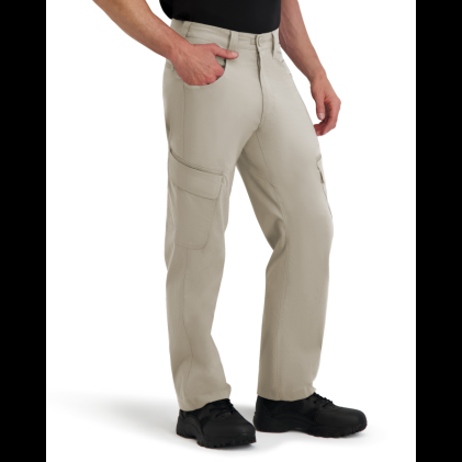 Propper Men's Summerweight Tactical Pant