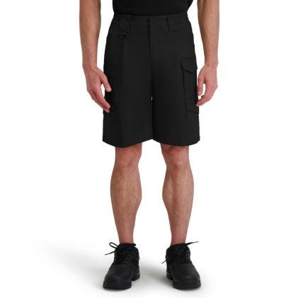 Propper Men's Tactical Shorts