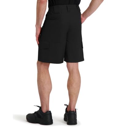 Propper Men's Tactical Shorts