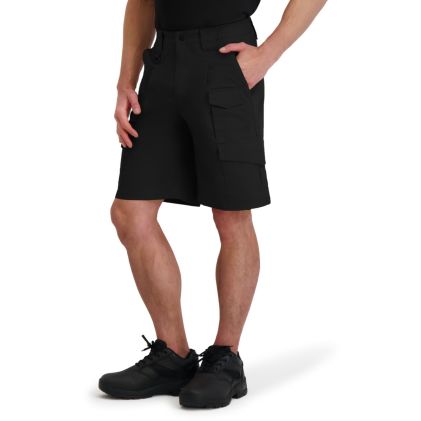 Propper Men's Tactical Shorts