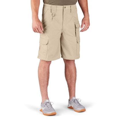propper Men's Tactical Shorts