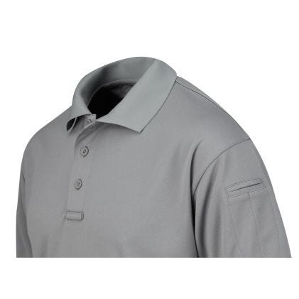 Propper Men's Uniform Polo - Short Sleeve