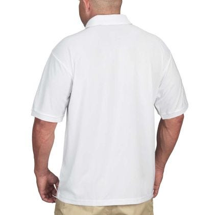 Propper Men's Uniform Polo - Short Sleeve