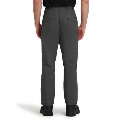 Propper Men's Uniform Slick Pant