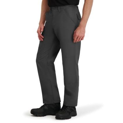 Propper Men's Uniform Slick Pant