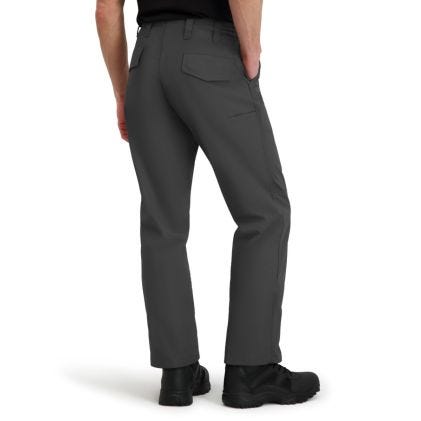 Propper Men's Uniform Slick Pant