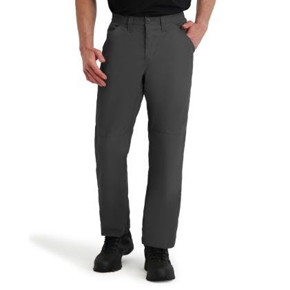 propper Men's Uniform Slick Pant