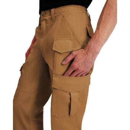 Propper Men's Uniform Tactical Pant