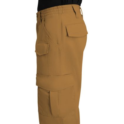 Propper Men's Uniform Tactical Pant