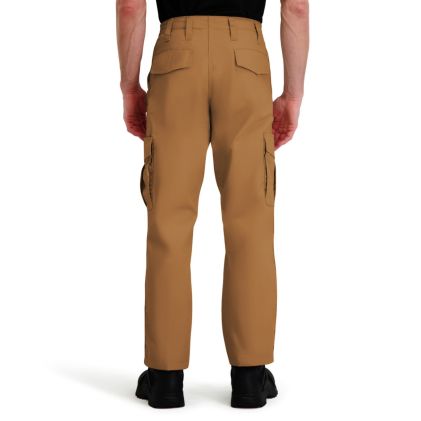 Propper Men's Uniform Tactical Pant