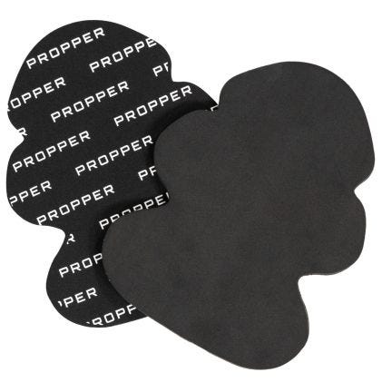 propper Neoprene Kneepad Insert (Pair)