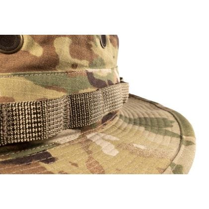 Propper OCP Hot Weather Boonie