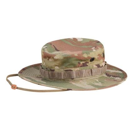 Propper OCP Hot Weather Boonie